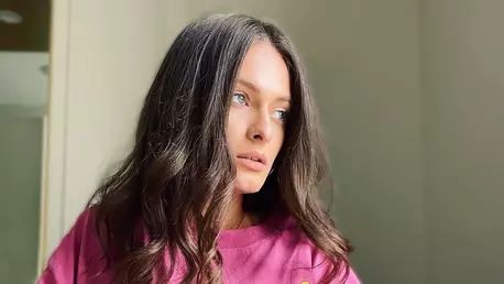 Raluka este într-o nouă relație. Artista, surprinsă în ipostaze romantice alături de partener