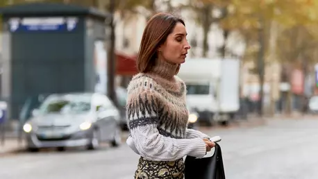 De ce pare așa de dificil să scăpăm de kilogramele în plus