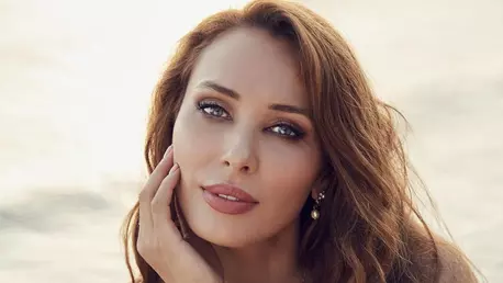 Iulia Vântur, declarație neașteptată despre relația pe care a avut-o cu Marius Moga: "Nu îmi pare rău că s-a terminat"