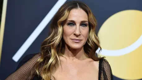 Celebrități care au vorbit deschis despre cum au depășit momentul despărțirii de partener