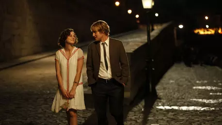 6 zodii predispuse să te dezamăgească din punct de vedere sentimental