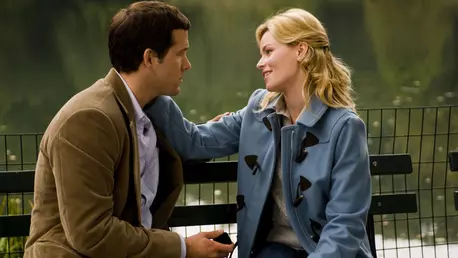 Cele 4 zodii care se îndepărtează de prieteni după ce se căsătoresc