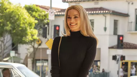 Cele 4 zodii cărora le este dificil să-și stabilească limite