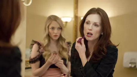 Zodiile care vor străluci în luna august 2025