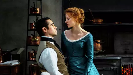 Zodiile care se supără atunci când nu primesc atenție din partea partenerului de cuplu