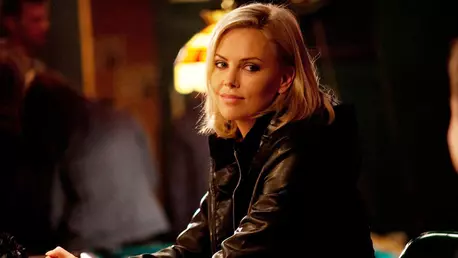 Cele 3 zodii care te vor trăda atunci când nu te aștepți