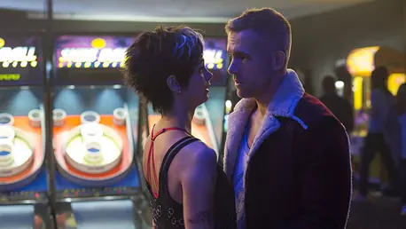 Cum îți faci rău singură când îi dai speranțe unui bărbat pe care nu îl placi