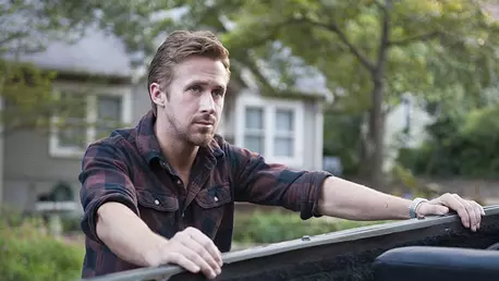 Tipuri de suport moral care nu îți ajută partenerul să se simtă mai bine