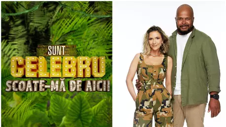 Câți bani ar primi concurenții de la "Sunt celebru, scoate-mă de aici!" în timpul emisiunii