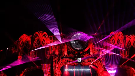 Cum s-a văzut un festival de amploare pe TikTok?