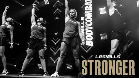 Fitness pentru viitor