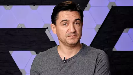 De ce George Buhnici nu s-a prezentat la audierea de la Consiliul Național pentru Combaterea Discriminării