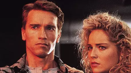 Filme care au premise bizare, dar care au întrecut așteptările tuturor