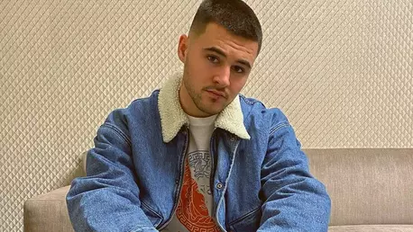 Mario Fresh, schimbare inedită de look. Cum arată acum