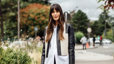 8 secrete ale unei diete sănătoase pe care nimeni nu ți le spune