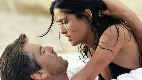 Zodiile care câștigă întotdeauna o ceartă