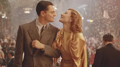 Cele 3 zodii care, după o despărțire, se vor întoarce la fostul iubit