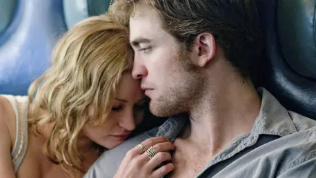 Zodiile care trăiesc mereu cu teama că ar putea să se despartă de partener