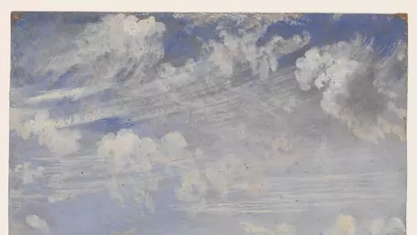 Oportunitate de neratat! Opere de artă rare din patrimoniul Marii Britanii vor fi expuse în această toamnă în București, la Art Safari