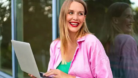 Cât de util este creditul online rapid?