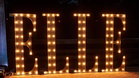 ELLE New Media AWARDS 2022 – Best people, best crowd (IV)