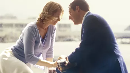 10 comedii romantice de neratat, care au devenit clasice
