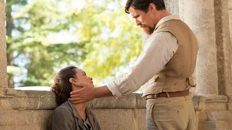 Simți că vă îndepărtați? Metode să eliminați distanța emoțională