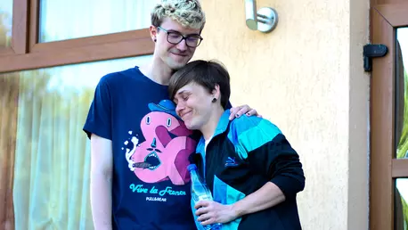 Festivalul art200: un spațiu sigur pentru cultura și arta queer