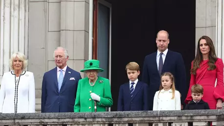 Mesajele transmise de Regele Charles al III-lea și Ducii de Cambridge după anunțul morții Reginei Elisabeta a II-a