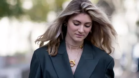 Cum să scapi de punctele negre pentru a avea un ten frumos și sănătos