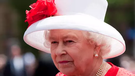 Ultimele clipe din viața Reginei Elisabeta a II-a. Suverana a murit înconjurată de familia sa