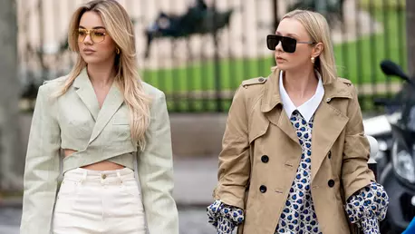 7 secrete anti-îmbătrânire care îți pot prelungi viața