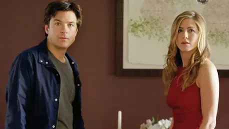 3 zodii care flirtează cu alte persoane, deși sunt într-o relație