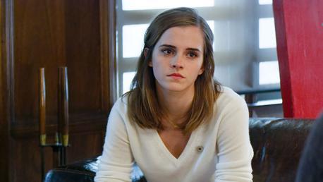 Cele mai responsabile semne zodiacale