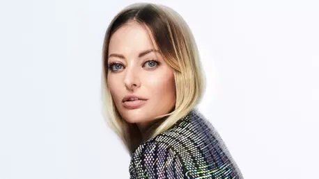 Când nu o să ne mai intereseze dacă Delia face sau nu un copil?