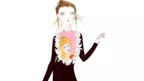 Horoscop anual 2023 Fecioară. Previziuni pentru zodia Fecioară, în 2023