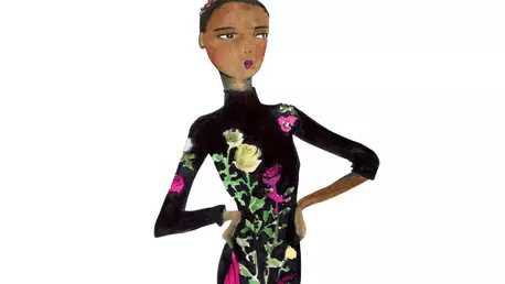 Horoscop anual 2023 Capricorn. Previziuni pentru zodia Capricorn, în 2023