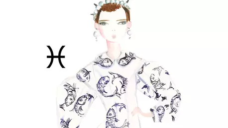 Horoscop anual 2023 Pești. Previziuni pentru zodia Pești, în 2023