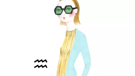 Horoscop anual 2023 Vărsător. Previziuni pentru zodia Vărsător, în 2023