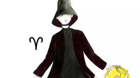 Horoscop anual 2023 Berbec. Previziuni pentru zodia Berbec, în 2023