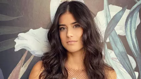 Sorana Cîrstea, dezvăluiri despre testarea anti-doping din tenis: "Stai cu un stres maxim"