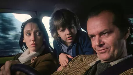 Actori care au renunțat la cariera de la Hollywood după un singur film