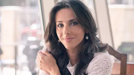 Andreea Răducan, dezvăluiri despre scandalul în care este implicată Simona Halep: „Poți plăti pentru greșelile altora”