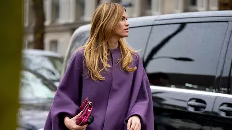 Cum să lupți cu depresia - Pași mici, dar cu impact mare