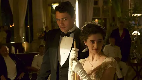 Ți se pare că nu-și asumă niciodată niciun risc? Dovezi că partenerul tău are o teamă cronică de schimbare