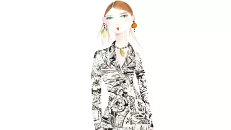 Horoscop anual 2023 Leu. Previziuni pentru zodia Leu, în 2023