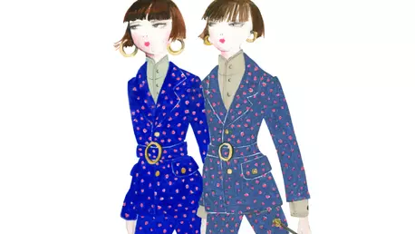 Horoscop anual 2023 Gemeni. Previziuni pentru zodia Gemeni, în 2023