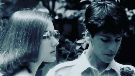 Cine sunt actorii care vor juca în noua serie "Liceenii"