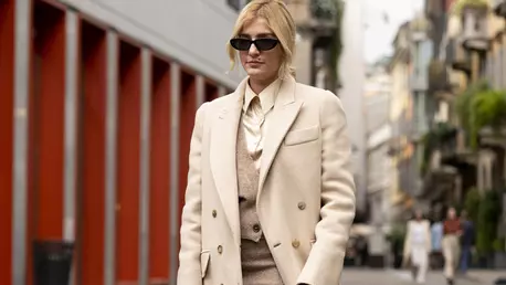 Cum știi dacă organismul tău produce prea mult estrogen? Citește mai departe!