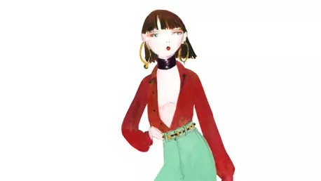 Horoscop anual 2023 Rac. Previziuni pentru zodia Rac, în 2023